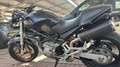 Ducati Monster 600 Vendo Ducati monster 600 anno 2001 27000 km scaric - thumbnail 4