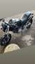 Ducati Monster 600 Vendo Ducati monster 600 anno 2001 27000 km scaric - thumbnail 13