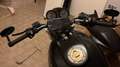 Ducati Monster 600 Vendo Ducati monster 600 anno 2001 27000 km scaric - thumbnail 19