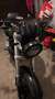 Ducati Monster 600 Vendo Ducati monster 600 anno 2001 27000 km scaric - thumbnail 2
