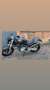 Ducati Monster 600 Vendo Ducati monster 600 anno 2001 27000 km scaric - thumbnail 16