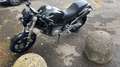 Ducati Monster 600 Vendo Ducati monster 600 anno 2001 27000 km scaric - thumbnail 14