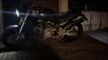 Ducati Monster 600 Vendo Ducati monster 600 anno 2001 27000 km scaric - thumbnail 7