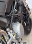 Ducati Monster 600 Vendo Ducati monster 600 anno 2001 27000 km scaric - thumbnail 10