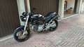 Ducati Monster 600 Vendo Ducati monster 600 anno 2001 27000 km scaric - thumbnail 15
