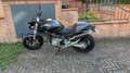 Ducati Monster 600 Vendo Ducati monster 600 anno 2001 27000 km scaric - thumbnail 18