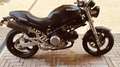 Ducati Monster 600 Vendo Ducati monster 600 anno 2001 27000 km scaric - thumbnail 12