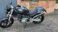 Ducati Monster 600 Vendo Ducati monster 600 anno 2001 27000 km scaric - thumbnail 17