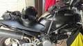 Ducati Monster 600 Vendo Ducati monster 600 anno 2001 27000 km scaric - thumbnail 6