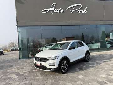 1.0 TSI 110cv UNITED