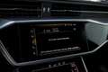 Audi A6 Avant 40 TDI quattro Sport Schwarz - thumbnail 37
