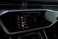 Audi A6 Avant 40 TDI quattro Sport Schwarz - thumbnail 36
