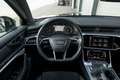 Audi A6 Avant 40 TDI quattro Sport Schwarz - thumbnail 18