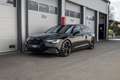 Audi A6 Avant 40 TDI quattro Sport Schwarz - thumbnail 3