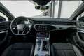 Audi A6 Avant 40 TDI quattro Sport Schwarz - thumbnail 17