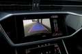 Audi A6 Avant 40 TDI quattro Sport Schwarz - thumbnail 34