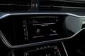 Audi A6 Avant 40 TDI quattro Sport Schwarz - thumbnail 38