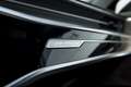 Audi A6 Avant 40 TDI quattro Sport Schwarz - thumbnail 30