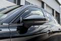 Audi A6 Avant 40 TDI quattro Sport Schwarz - thumbnail 11
