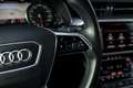 Audi A6 Avant 40 TDI quattro Sport Schwarz - thumbnail 20