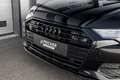 Audi A6 Avant 40 TDI quattro Sport Schwarz - thumbnail 9