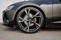Audi A6 Avant 40 TDI quattro Sport Schwarz - thumbnail 12