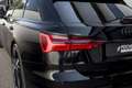 Audi A6 Avant 40 TDI quattro Sport Schwarz - thumbnail 15