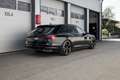 Audi A6 Avant 40 TDI quattro Sport Schwarz - thumbnail 6