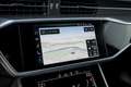 Audi A6 Avant 40 TDI quattro Sport Schwarz - thumbnail 39