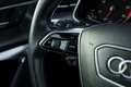 Audi A6 Avant 40 TDI quattro Sport Schwarz - thumbnail 19
