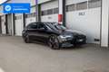 Audi A6 Avant 40 TDI quattro Sport Schwarz - thumbnail 1