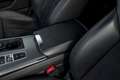 Audi A6 Avant 40 TDI quattro Sport Schwarz - thumbnail 27