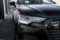 Audi A6 Avant 40 TDI quattro Sport Schwarz - thumbnail 7