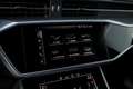 Audi A6 Avant 40 TDI quattro Sport Schwarz - thumbnail 35