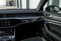 Audi A6 Avant 40 TDI quattro Sport Schwarz - thumbnail 29