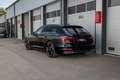 Audi A6 Avant 40 TDI quattro Sport Schwarz - thumbnail 4