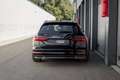 Audi A6 Avant 40 TDI quattro Sport Schwarz - thumbnail 5