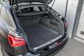 Audi A6 Avant 40 TDI quattro Sport Schwarz - thumbnail 16