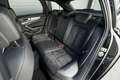 Audi A6 Avant 40 TDI quattro Sport Schwarz - thumbnail 31