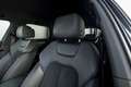 Audi A6 Avant 40 TDI quattro Sport Schwarz - thumbnail 23