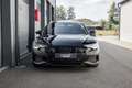 Audi A6 Avant 40 TDI quattro Sport Schwarz - thumbnail 2