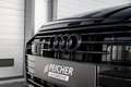Audi A6 Avant 40 TDI quattro Sport Schwarz - thumbnail 10