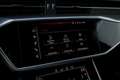 Audi A6 Avant 40 TDI quattro Sport Schwarz - thumbnail 40