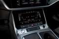 Audi A6 Avant 40 TDI quattro Sport Schwarz - thumbnail 24
