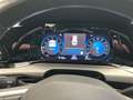 Volkswagen Golf Variant Style 1.5 TSI*NAVI*AHK*KAM*Alcantar Grau - thumbnail 12