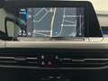 Volkswagen Golf Variant Style 1.5 TSI*NAVI*AHK*KAM*Alcantar Grau - thumbnail 8