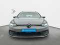 Volkswagen Golf Variant Style 1.5 TSI*NAVI*AHK*KAM*Alcantar Grau - thumbnail 15