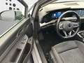 Volkswagen Golf Variant Style 1.5 TSI*NAVI*AHK*KAM*Alcantar Grau - thumbnail 17