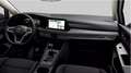 Volkswagen Golf Variant Style 1.5 TSI*NAVI*AHK*KAM*Alcantar Grigio - thumbnail 8