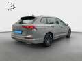 Volkswagen Golf Variant Style 1.5 TSI*NAVI*AHK*KAM*Alcantar Grau - thumbnail 3